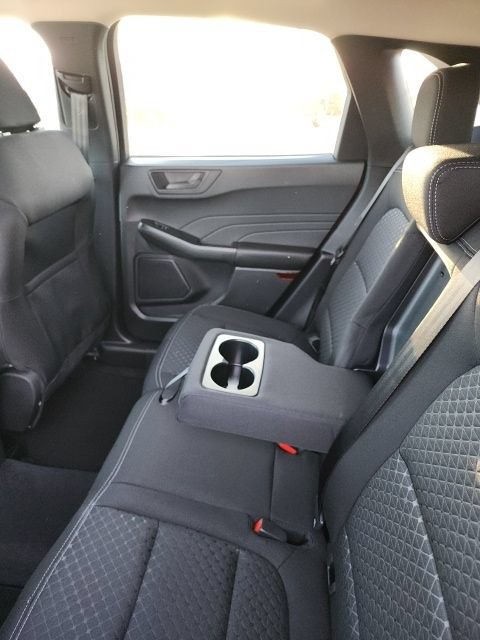 New 2026 Ford Escape Active w/ Cold Weather Package AWD/4WD image 34
