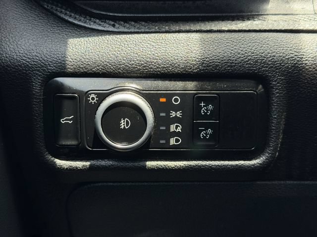 Used 2024 Ford Explorer ST w/ Equipment Group 401A AWD/4WD image 24