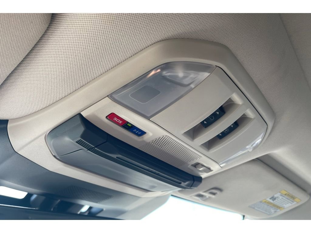 Certified 2023 Subaru Ascent Limited w/ Technology Package image 23