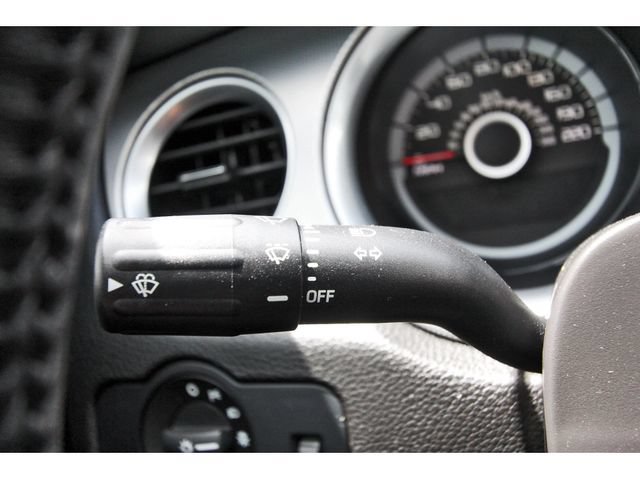 Used 2013 Ford Mustang Shelby GT500 RWD image 15