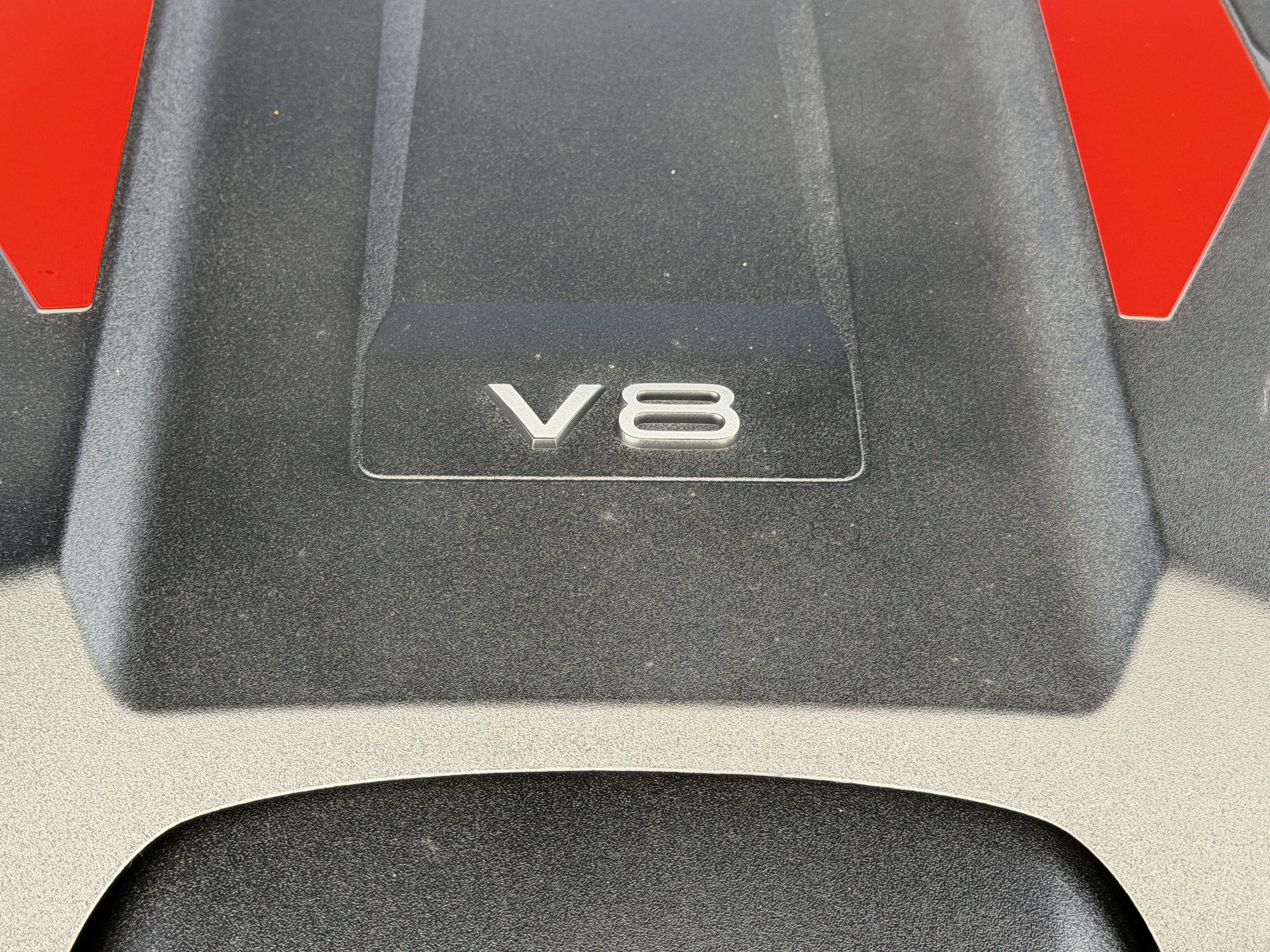 Used 2024 Audi SQ8 Premium Plus w/ Executive Package image 35