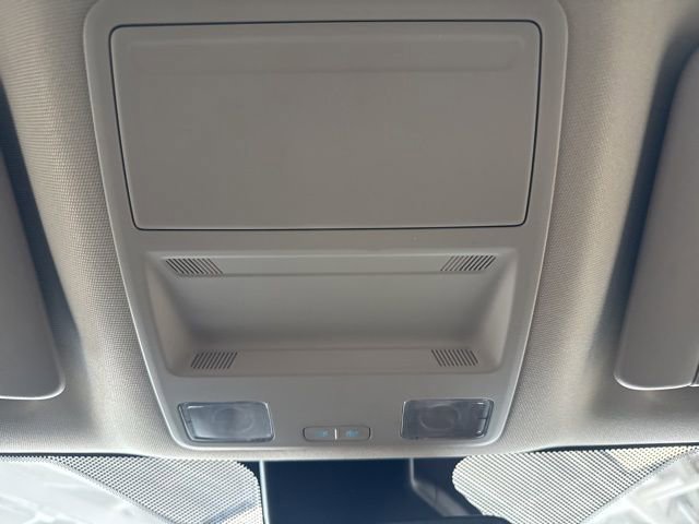 Used 2023 Ford Ranger XLT w/ Equipment Group 301A Mid image 53