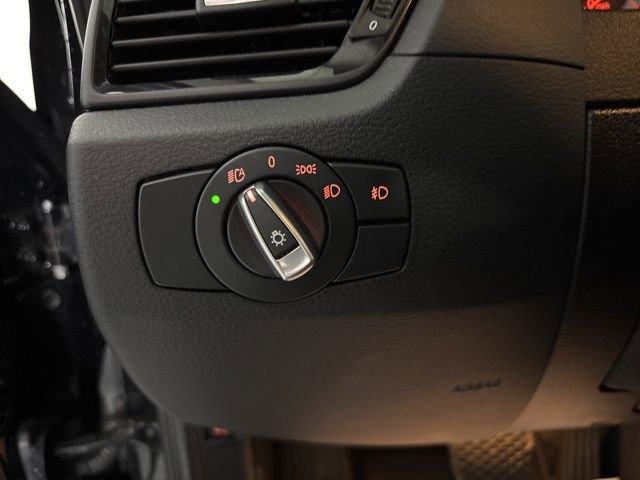 Used 2015 BMW X1 xDrive35i image 18