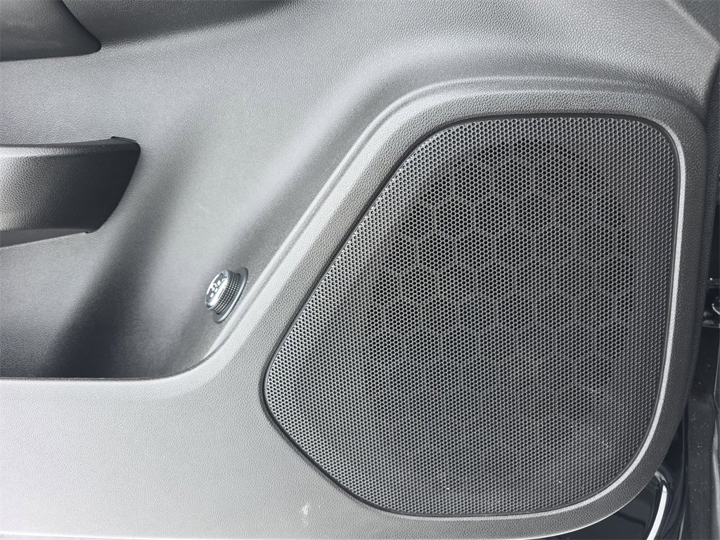 Used 2023 Chevrolet Blazer LT w/ Convenience Package image 30