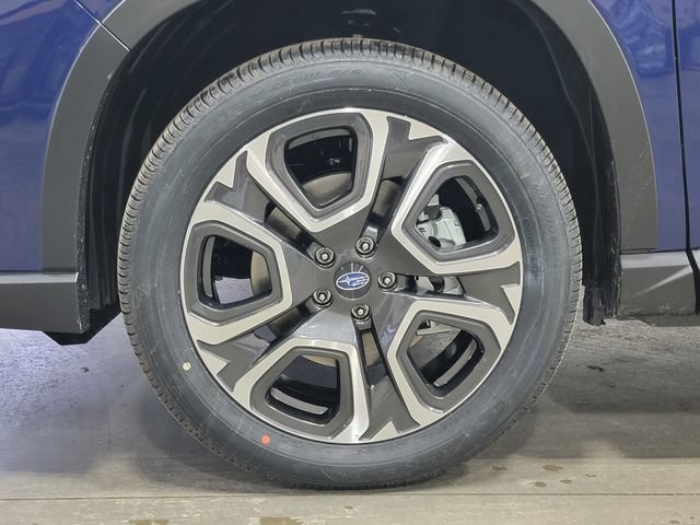 New 2026 Subaru Ascent Touring w/ Popular Package #2 AWD/4WD image 11
