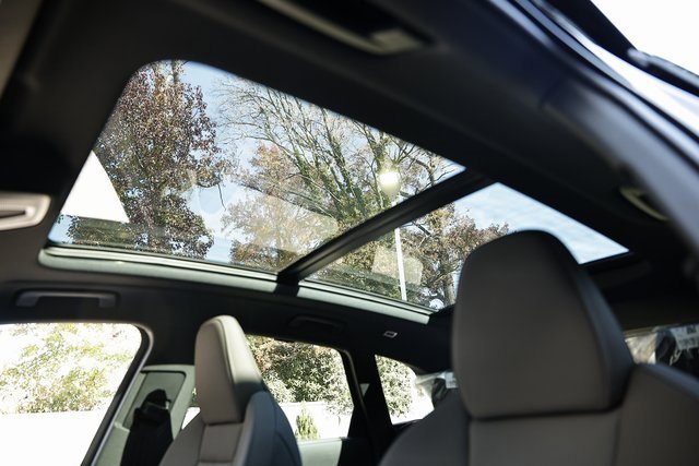 New 2025 Audi Q5 Premium Plus image 19