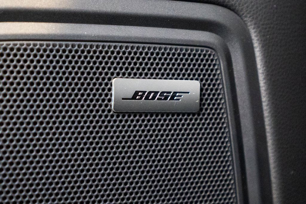 New 2026 Porsche Macan S image 20