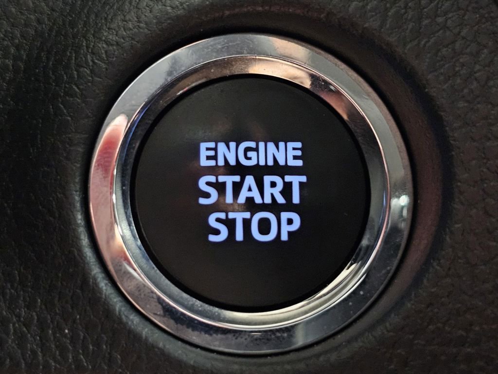 Used 2023 Toyota RAV4 XLE w/ Convenience Package AWD/4WD image 8