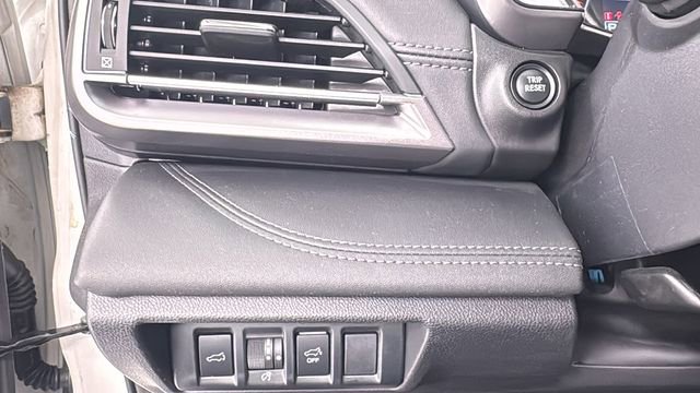 Certified 2024 Subaru Outback Touring XT w/ Popular Package #2 image 37