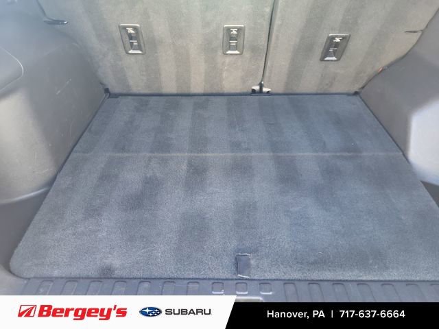 Used 2019 Chevrolet Equinox LT image 13