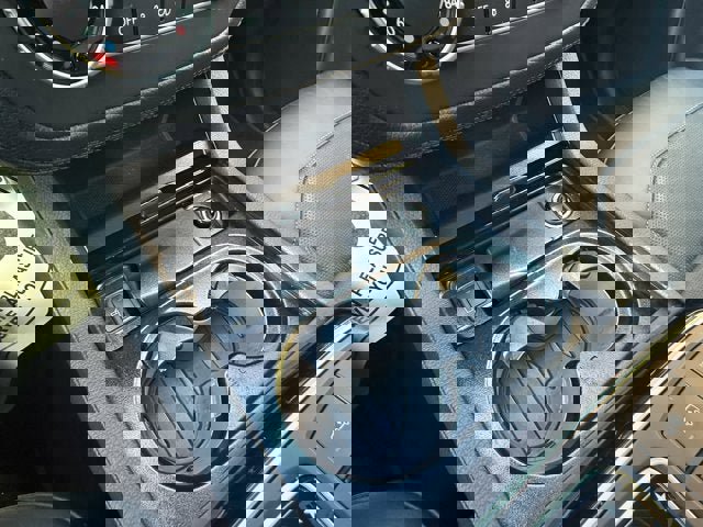 Used 2019 Mercedes-Benz GLE 43 AMG 4MATIC Coupe image 32