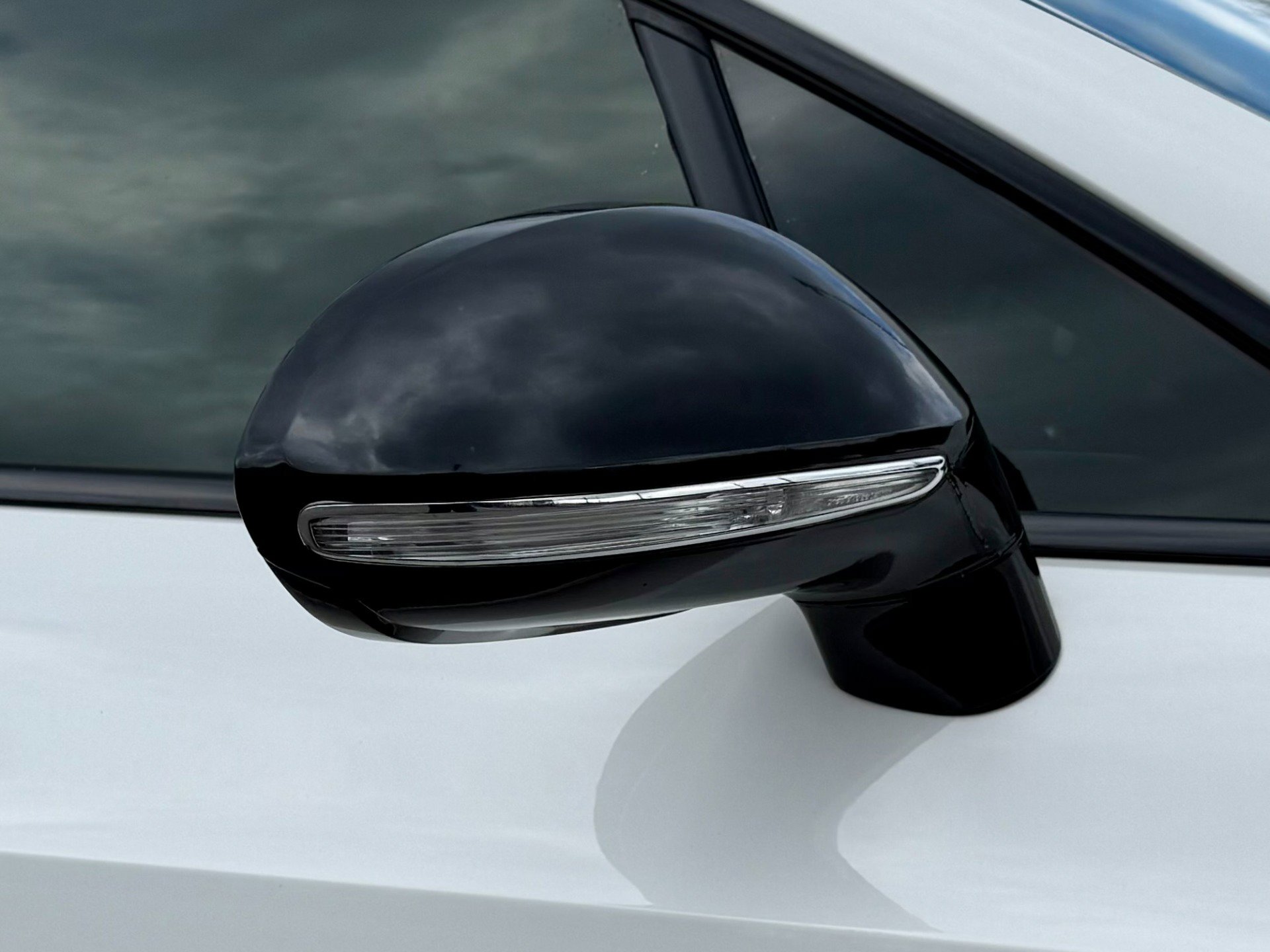 Used 2017 Bentley Continental GT AWD/4WD image 42