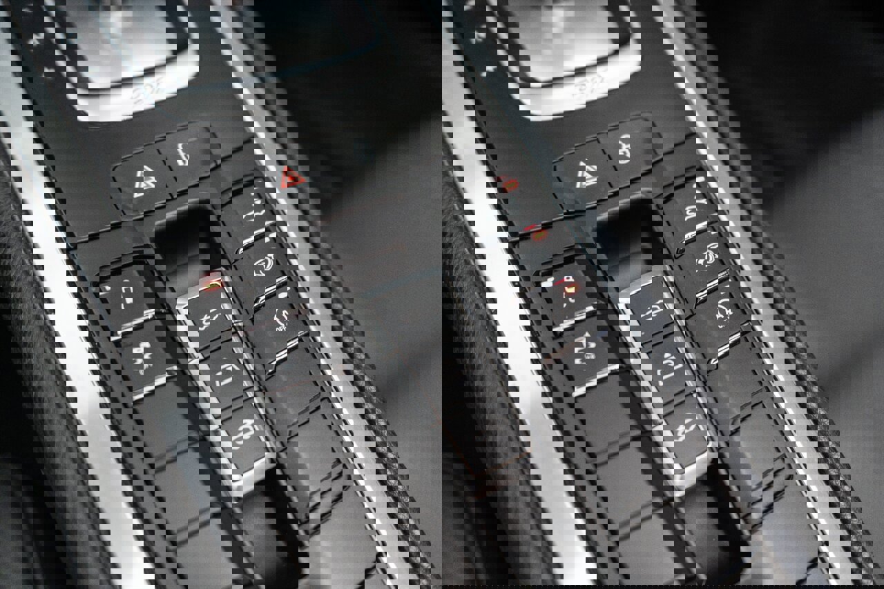 Used 2017 Porsche 911 Carrera S image 90