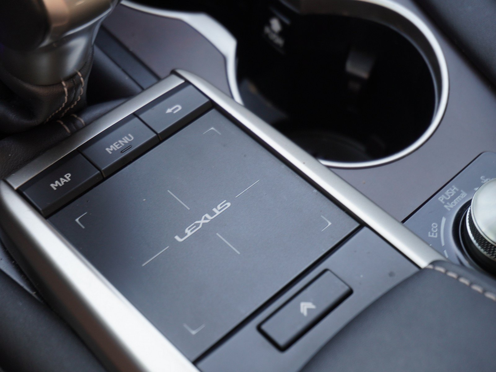 Used 2022 Lexus RX 350 AWD w/ Premium Package image 28