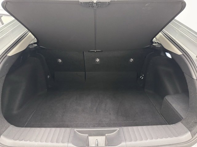 Used 2024 Toyota Prius LE image 26