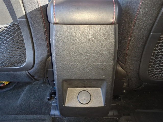 Used 2012 GMC Terrain SLE w/ Convenience Package image 27