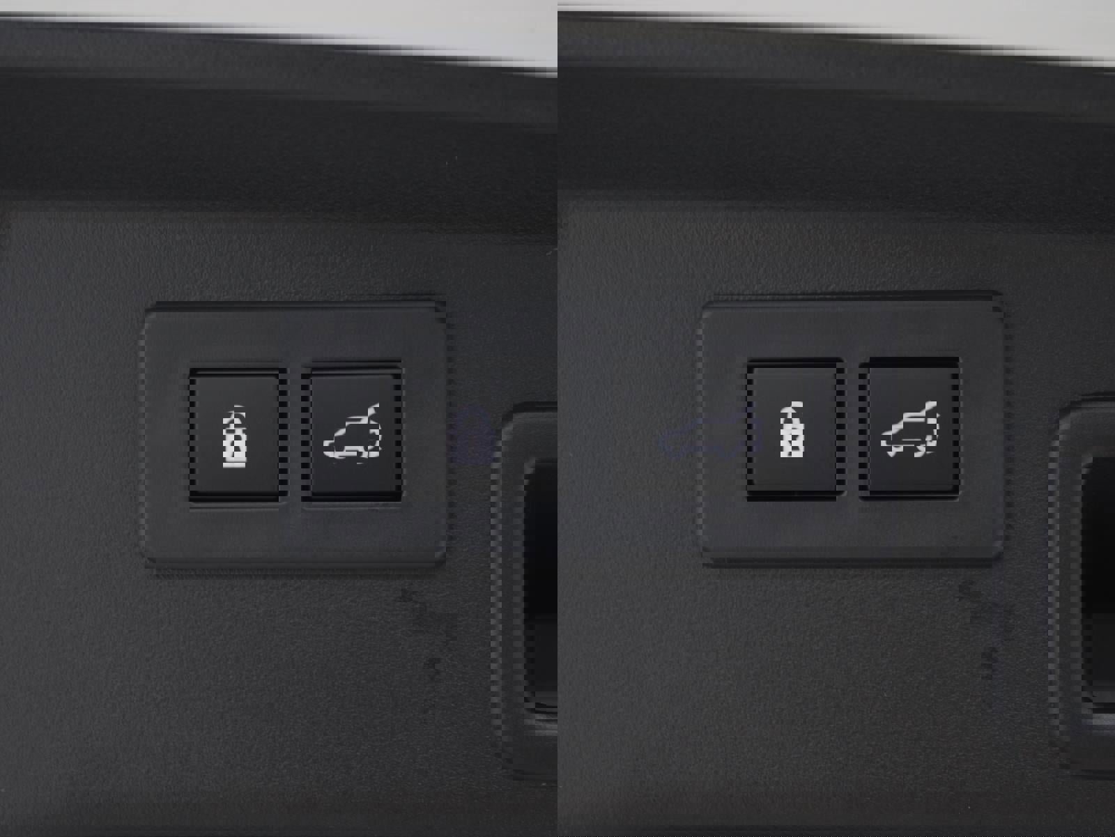 New 2026 Subaru Outback Premium image 10