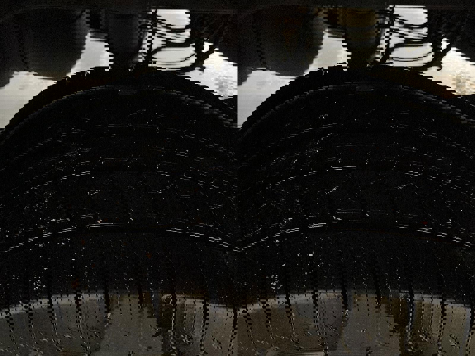 Used 2019 Ford F150 XLT w/ Equipment Group 301A Mid image 30