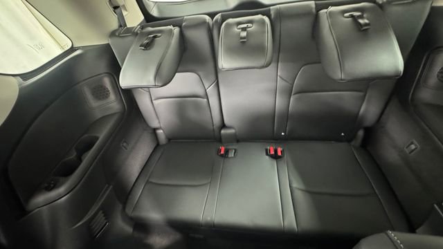 New 2026 Nissan Pathfinder Platinum w/ Lighting Package image 15