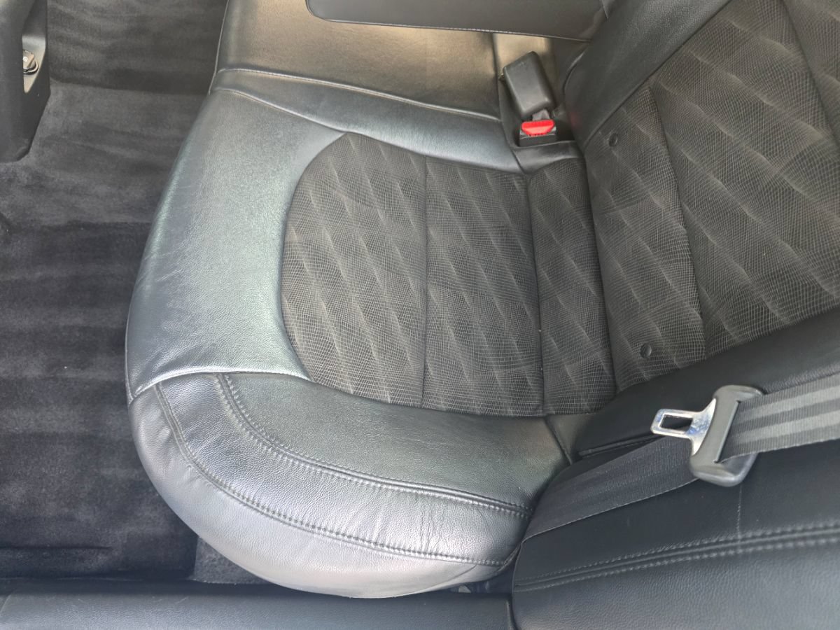 Used 2018 Hyundai Sonata Sport FWD image 36