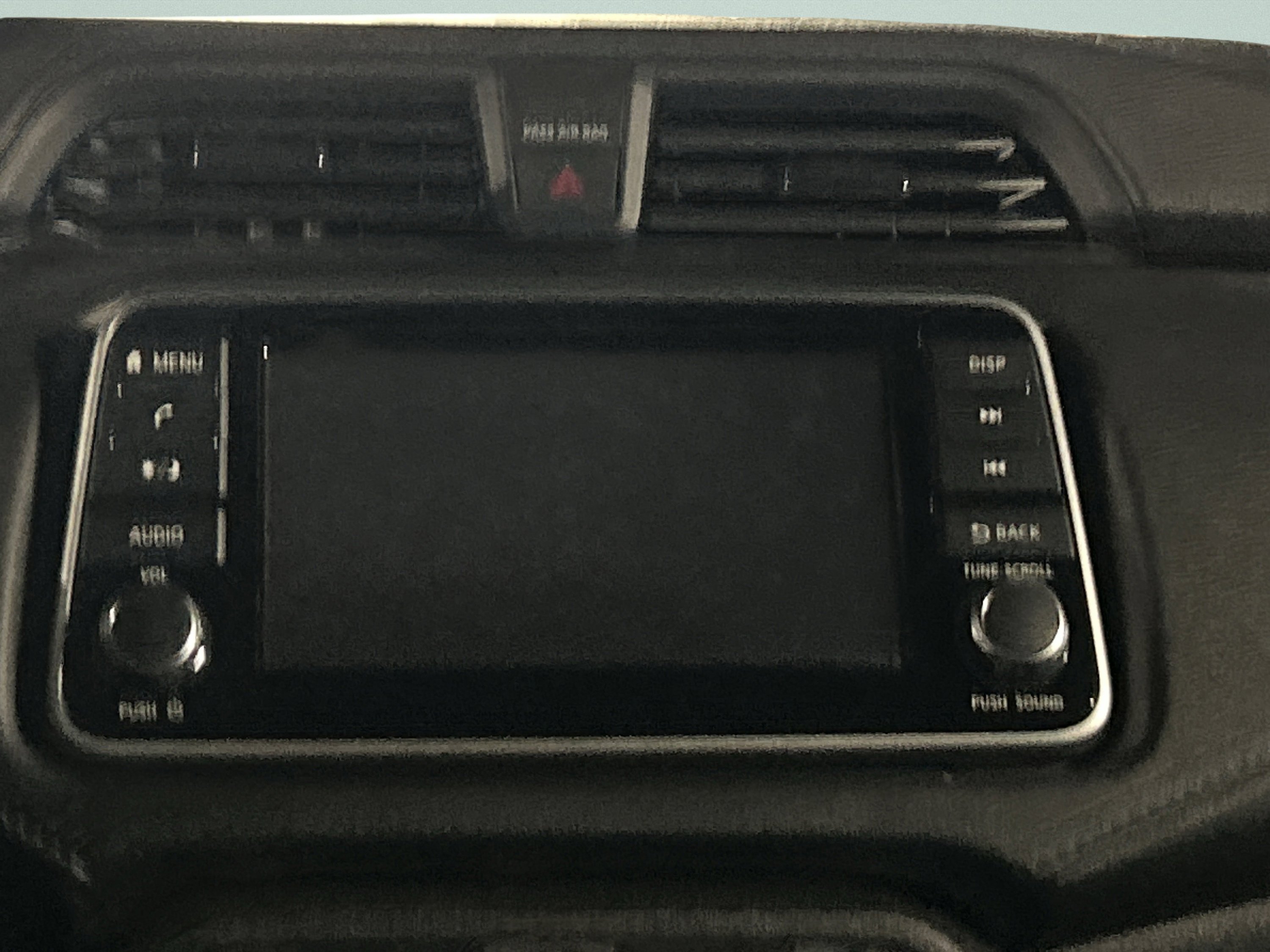 Used 2024 Nissan Versa S w/ S Plus Package image 15