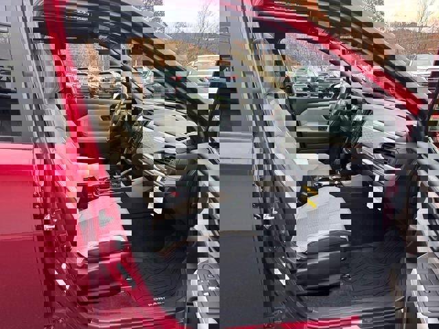 New 2026 Subaru Forester Premium image 98