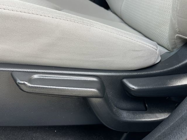 Used 2021 Honda HR-V EX image 26