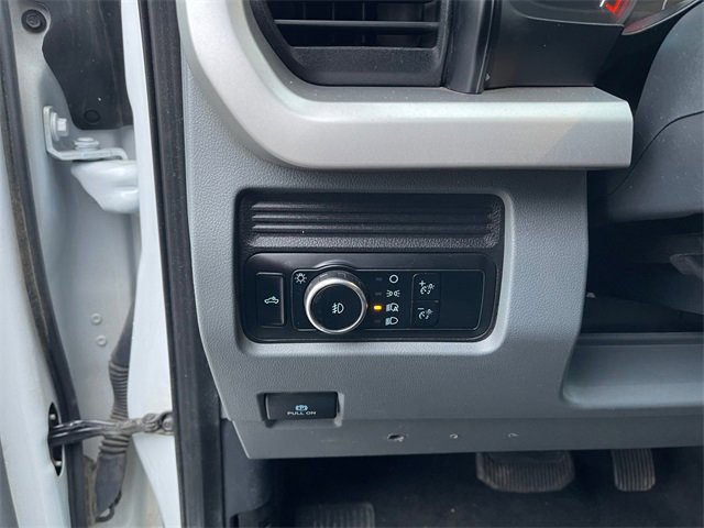 Used 2023 Ford F250 XLT image 20