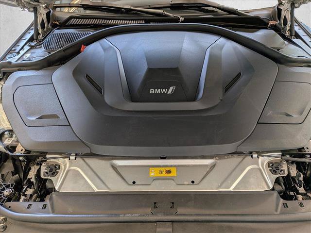 Certified 2023 BMW i4 eDrive35 RWD image 23