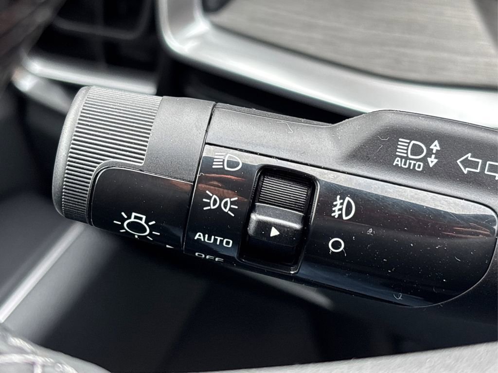 New 2026 Kia Sorento X-Line EX image 18