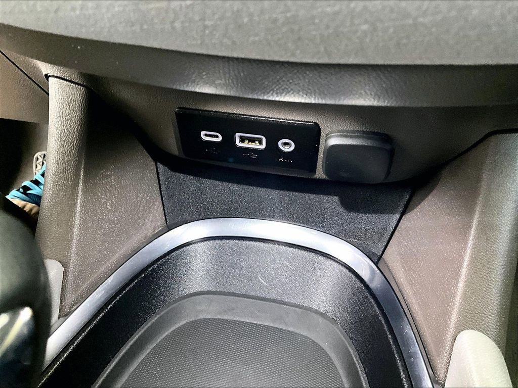 Used 2022 Chevrolet Malibu LS w/ Driver Confidence Package II image 26