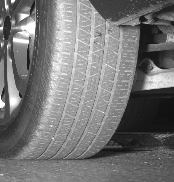 Used 2019 Mercedes-Benz GLE 400 4MATIC w/ Premium 1 Package image 14