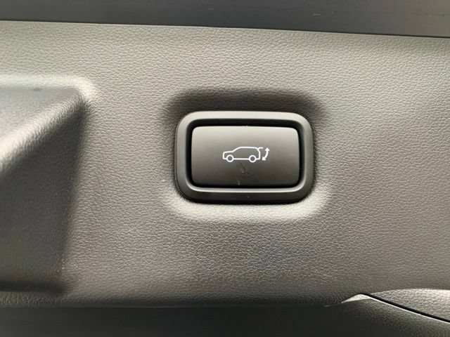 Certified 2025 Hyundai Ioniq 5 N AWD/4WD image 7