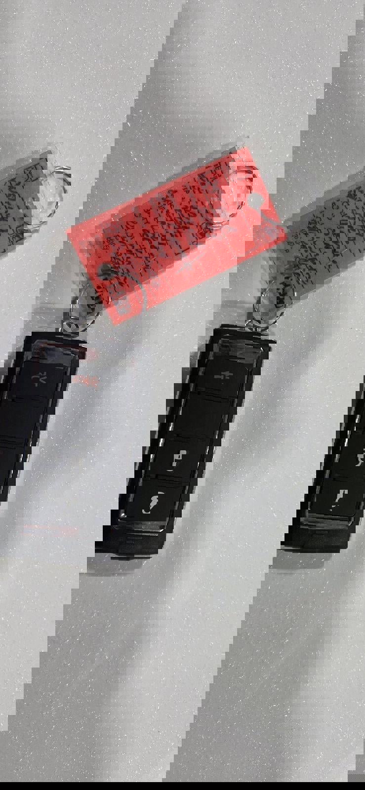 Used 2023 Jeep Grand Cherokee Laredo image 29