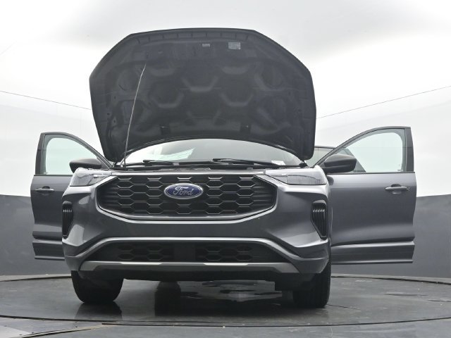 Used 2023 Ford Escape ST-Line AWD/4WD image 59