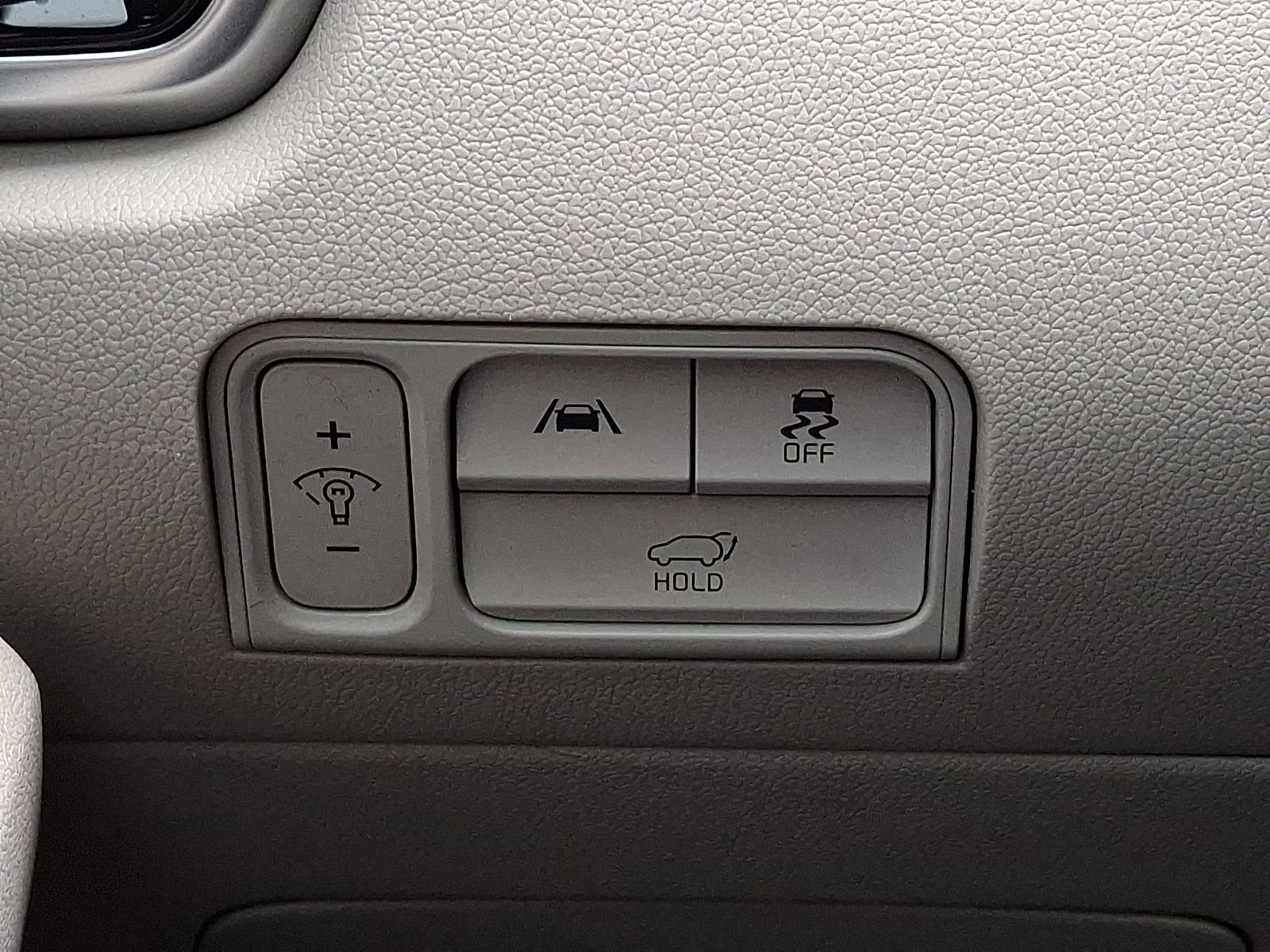 Used 2023 Kia Sorento SX image 27