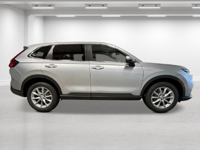 New 2027 Honda CR-V EX image 2