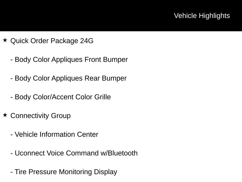 Used 2018 Jeep Wrangler Unlimited Sahara w/ Connectivity Group image 8