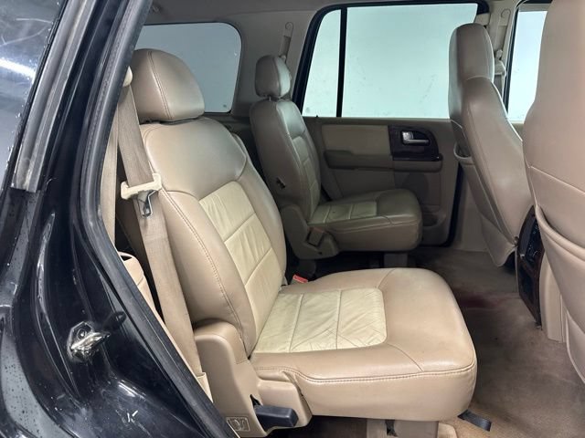 Used 2004 Ford Expedition Eddie Bauer AWD/4WD image 30