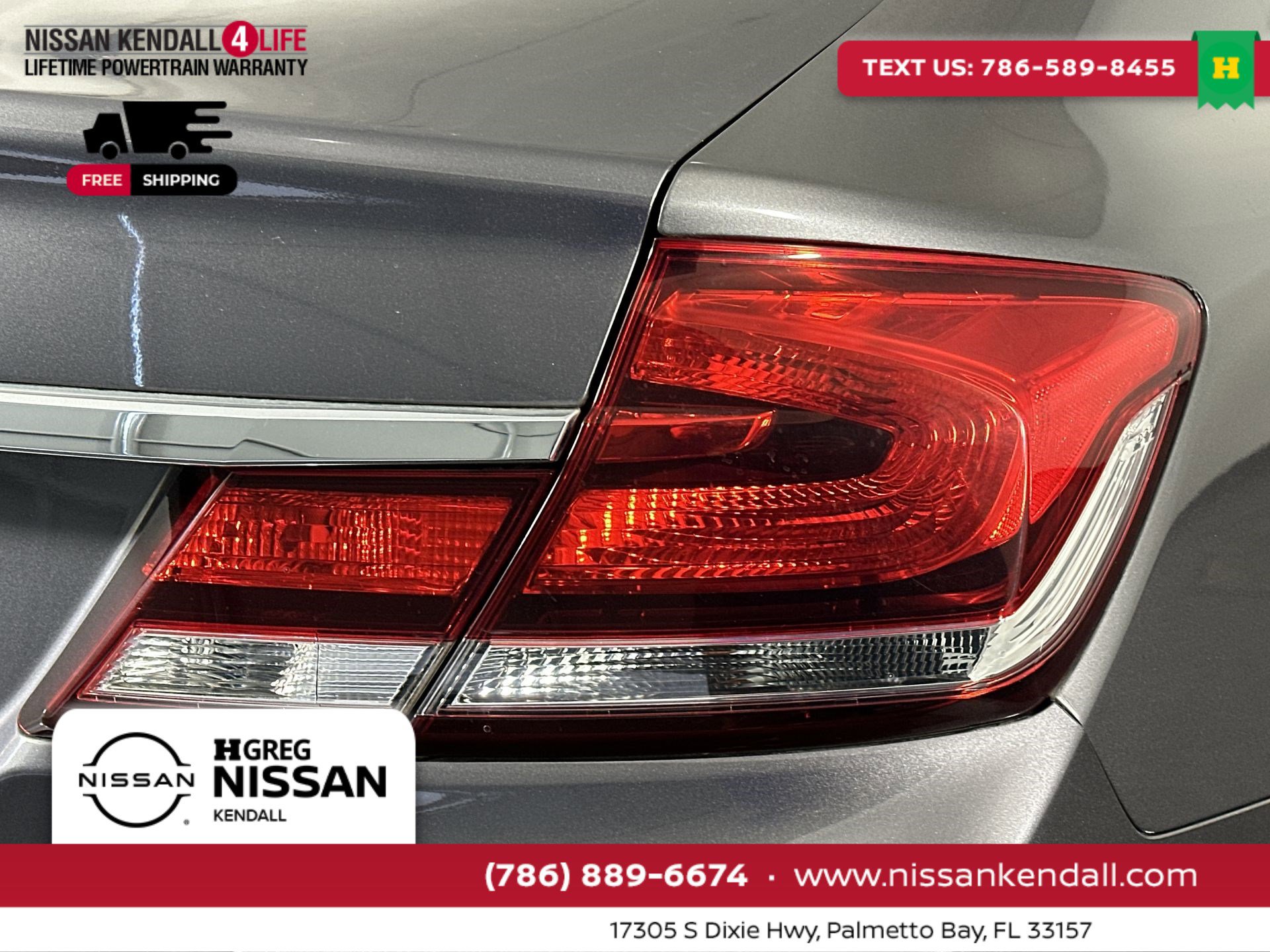 Used 2014 Honda Civic EX image 30