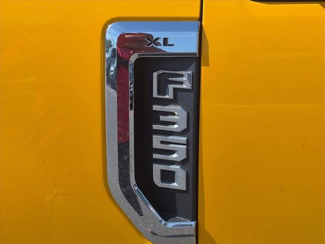 Used 2017 Ford F350 XL RWD image 13