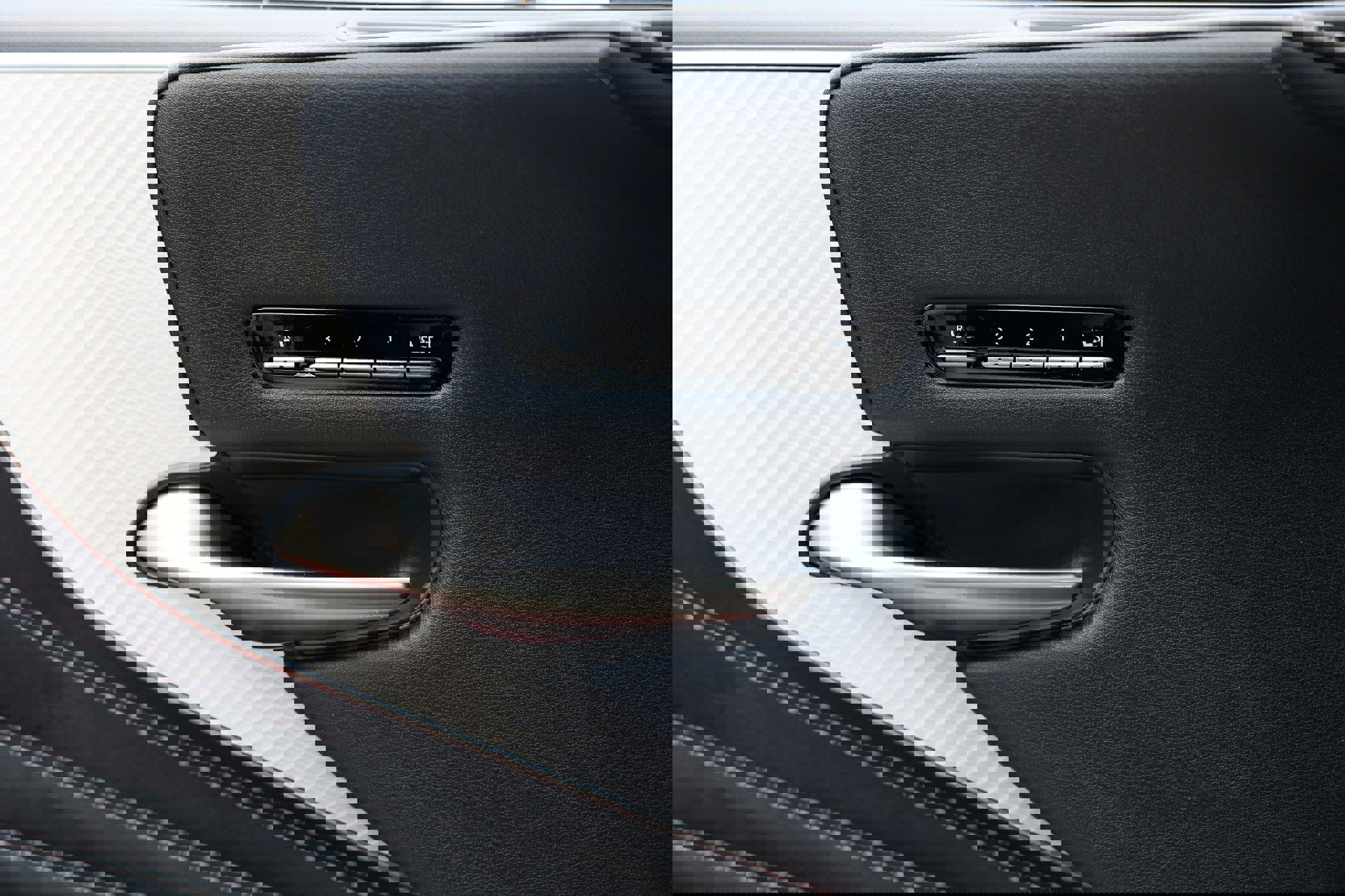 Used 2018 Lexus LS 500 F Sport w/ Accessory Package (Z2) image 55