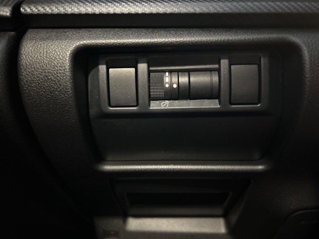 Used 2024 Subaru Crosstrek 2.5i Limited image 76