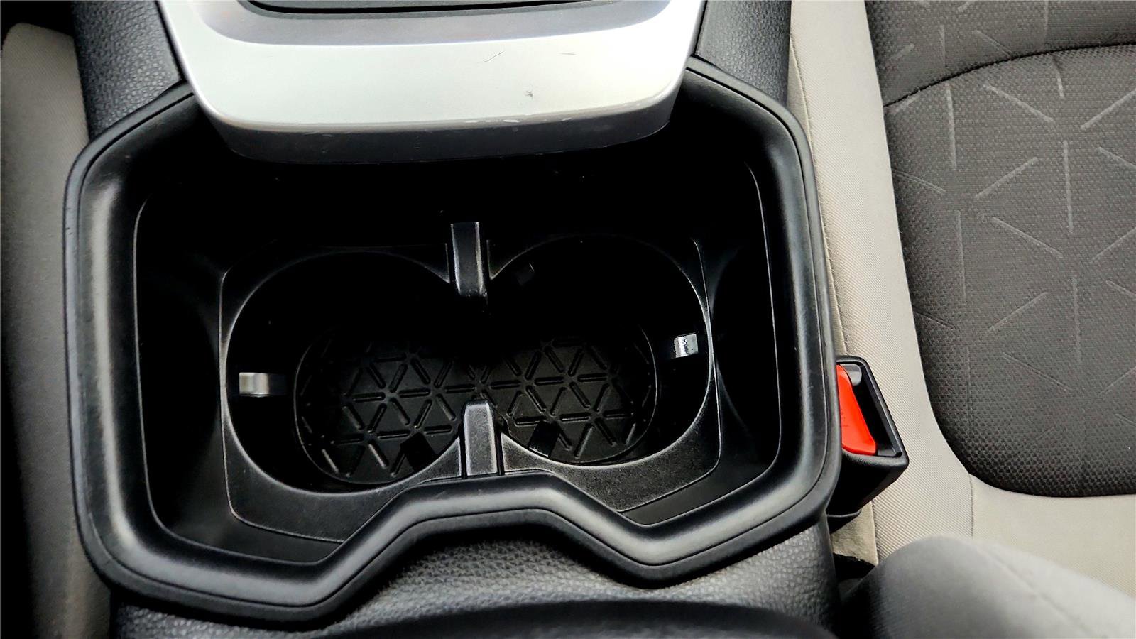 Certified 2023 Toyota RAV4 XLE w/ Convenience Package image 35