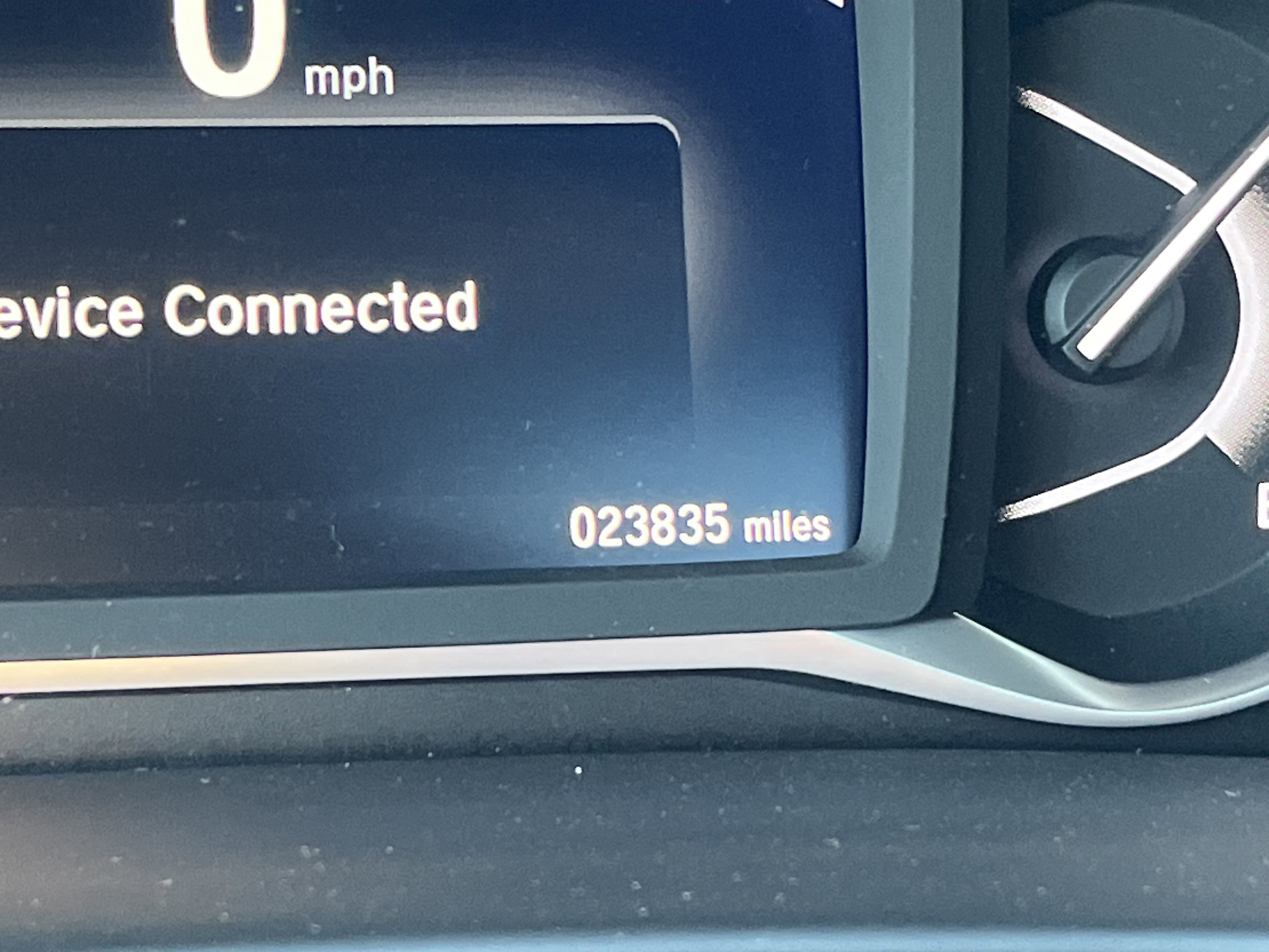 Used 2022 Honda Passport EX-L image 25