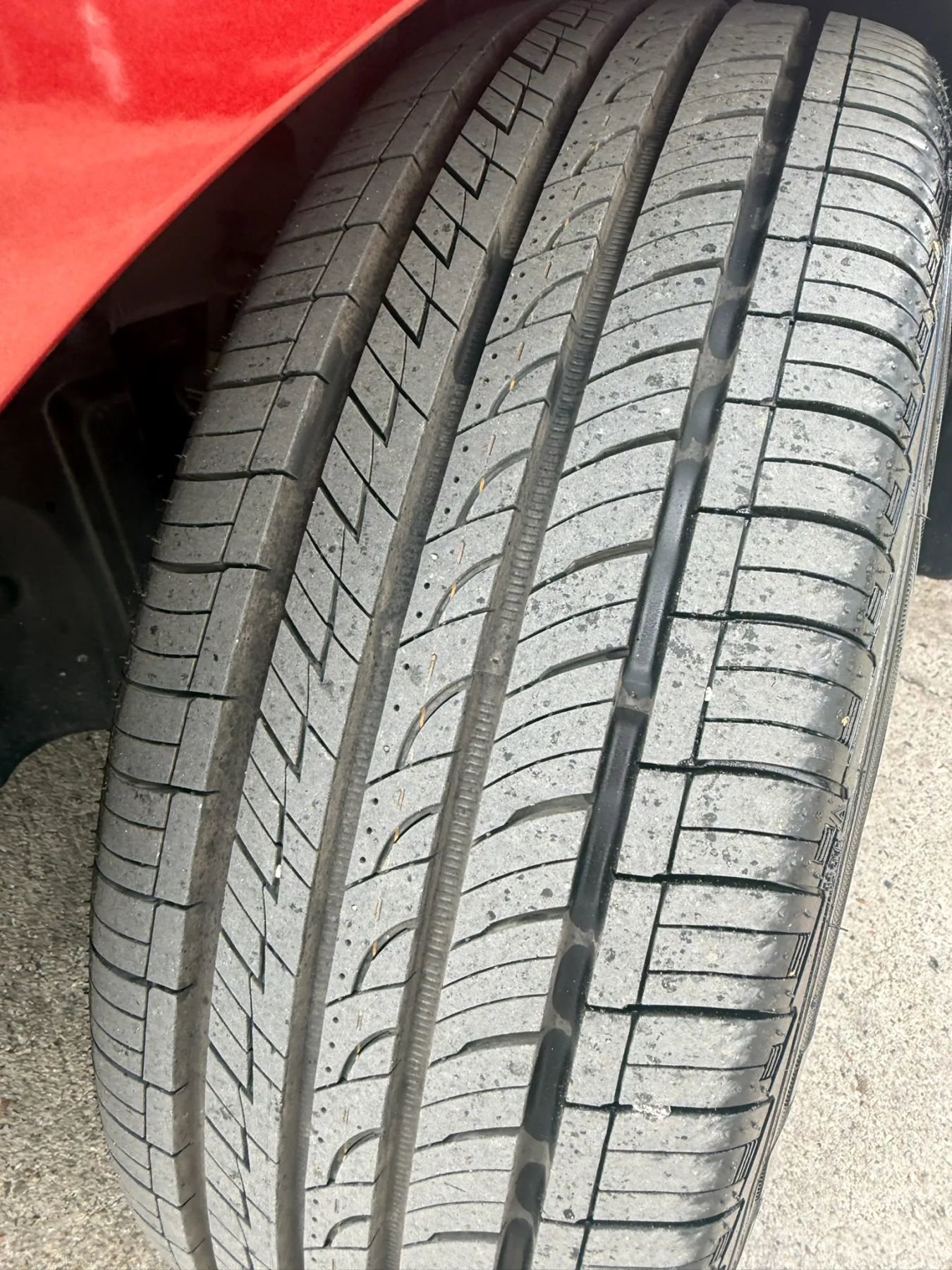 Used 2014 MAZDA MAZDA5 Sport image 27