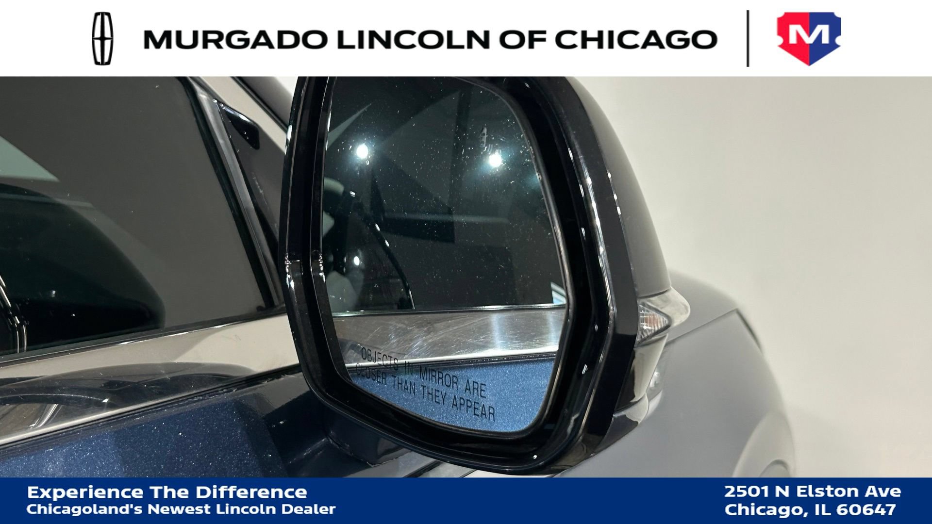 Used 2020 Lincoln Aviator Reserve w/ Equipment Group 201A AWD/4WD image 11