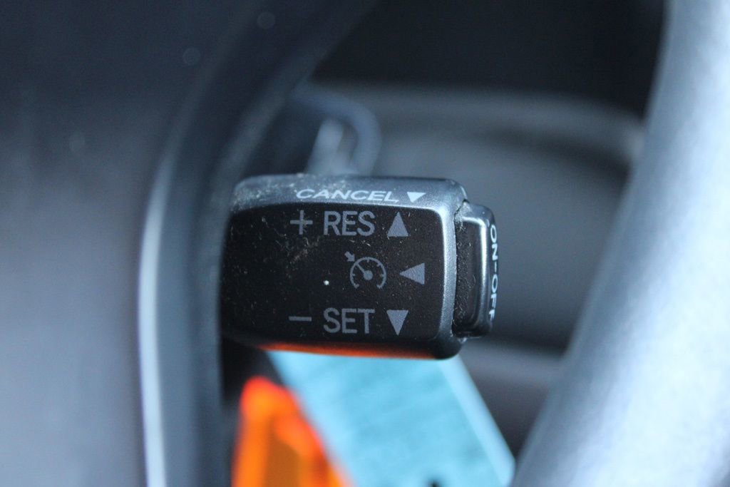 Used 2014 Toyota Tacoma Base image 17