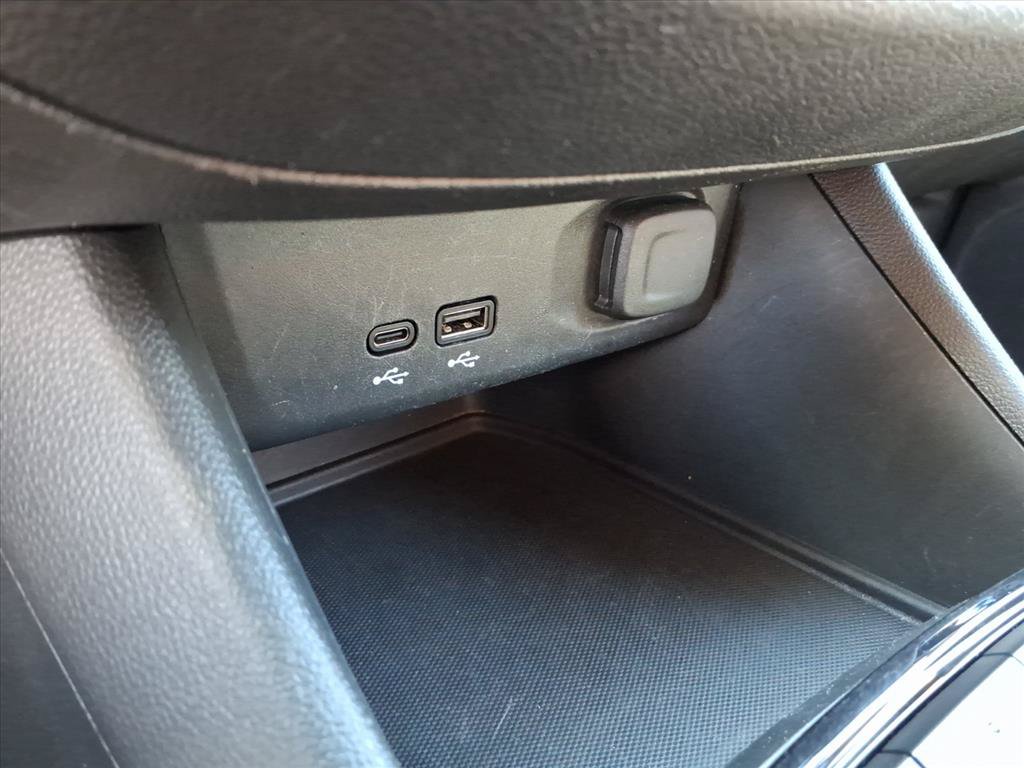 Used 2024 Buick Envista Sport Touring w/ Convenience I Package FWD image 30