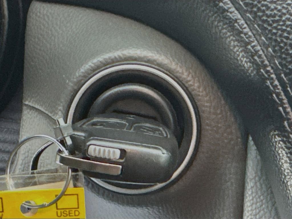 Used 2003 Mercedes-Benz SL 500 image 19